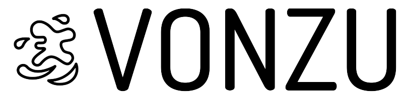 VonZu